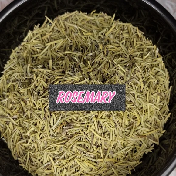 🌙Witch Bundle 🌙 - Picture 8 of 14